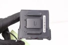 2020-2025 Nissan Sentra B18 Sedan Warning Speaker Control Unit 284P16LA4A Oem. Fixed Price $66.99.