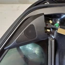 2006-2014 Volkswagen Gti Front Door High Frequency Speaker 1K0035411A. Fixed Price $94.90.