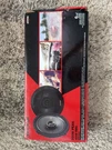 Kicker 47KSC6504 Car Audio Stereo 6.5" 2-WAY Series Speakers Set/pair. Fixed Price $110.00.