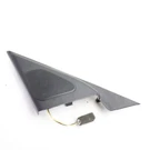 2006-2008 Hyundai Sonata Front Left Side Door Tweeter Speaker W/ Trim Cover Oem. Fixed Price $31.40.