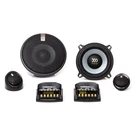 Morel Maximo Ultra 502 Mkii 5.25 Inch Way Component Car Door Speakers 90W Rms. Fixed Price $425.10.