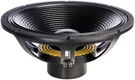 Celestion TSQ2460 24" Cast Aluminium Chassis Neodymium Magnet Loudspeaker Ohm. Fixed Price $1499.00.