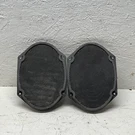 2008 2015 Ford F250 Sd Door Speaker Set Of Oem 8C3T-18808-AA. Fixed Price $45.00.
