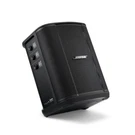 Bose S1 Pro+ Portable Bluetooth Speaker System, Certified Refurbished. Fixed Price $475.00.