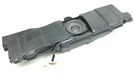 2020-2024 Cadillac XT6 Subwoofer Audio Stereo Speaker Bose Oem.. Fixed Price $74.99.