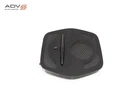 2016-19 Mercedes GLE43 C292 Dashboard Center Speaker Grille Trim Cover Oem. Fixed Price $32.49.