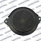 2011-2023 Dodge Charger Left Dash Panel Audio Speaker Tweeter 05059062AB Oem. Fixed Price $33.97.