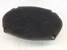 11 12 13 14 15 Jeep Grand Cherokee Front Right Door Speaker. Fixed Price $14.39.