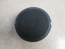 Front Door Speaker 4608052 Fits 97 Intrepid 330455. Fixed Price $35.00.