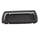 Nos Ford Rear Speaker Grill 1965-1972 Mustang Galaxie Fairlane Cougar Pinto. Fixed Price $59.00.