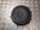 2019 Porsche Macan Speakers 992035454C. Fixed Price $52.21.