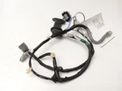 2006 - 2008 Honda Pilot Rear Left Door Wire Harness. Fixed Price $49.50.
