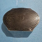2007 2008 Ford Edge 07-09 Mkz Door Speaker Sound System Audio 7U5T-18808-CA Oem. Fixed Price $19.00.