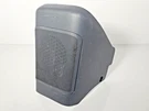 2003-2011 Honda Element Front Subwoofer Speaker Cover Gray 77310-SCV-A110-20. Fixed Price $38.99.