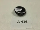 2014 Kia Soul Base Front Right Passenger Side Dash Radio Audio Speaker Oem. Fixed Price $39.76.