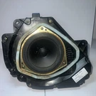 Lexus LX470 Speaker Right Door 86150-60090 Nakamichi 1998-2002 Tested Japan Oem. Fixed Price $59.95.