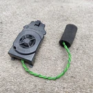 Mercedes W210 Class Front Door Speaker Tweeter 2108201902 Left Right Nokia. Fixed Price $20.13.