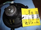 Liberty 2011 Speaker 143600. Fixed Price $55.00.