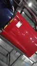 2015 Nissan Juke Right Front Door Red Oem 560071 Used 138K Miles. Fixed Price $587.24.