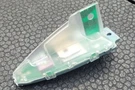 2008 Bmw 328 Sedan Antenna Module 30000956BF. Fixed Price $19.99.
