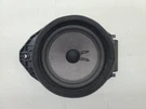2013 - 2020 Buick Encore Rear Door Speaker Oem 42549098. Fixed Price $23.99.
