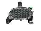 2024 Ford F150 Oem Bang & Olufsen Subwoofer Speaker Box RL3T19A067 *14K Miles*. Fixed Price $125.45.