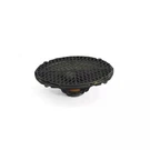Genuine Mopar Speaker Us Canada Mexico 68542236AA. Fixed Price $41.81.