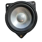 Bmw E92 E93 Logic Front Door Speaker L7 6513-6945412-01 One Piece Included. Fixed Price $20.00.