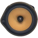 Honda Accord Tweeter Radio Speaker 2018-2022 Oem. Fixed Price $32.90.