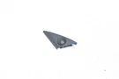 Left Door Panel Loud Speaker Tweeter Corner Oem Bmw E85 E86 Z4 2003-2008. Fixed Price $35.99.