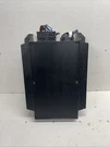 Bmw E39 E38 740 525 528 530 540 M5 Stereo Audio Amplifier Hifi Dsp Lear Oem. Fixed Price $150.00.