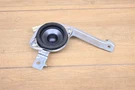 13-20 Scion Frs Subaru Brz 86 Rear Left Driver Quarter Panel Speaker Oem. Fixed Price $29.99.