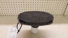 2003 Dodge Ram Oem Mopar Speaker 167088. Fixed Price $29.00.