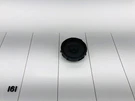 08-19 Mitsubishi Outlander Front Rear Door Panel Sound Audio Speaker Oem. Fixed Price $33.24.