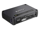 Audison Af C8.14 Bit Forza Amplifier Channel 8X100W Dsp 800W Rms. Fixed Price $989.10.