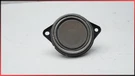 2017-2020 Genesis G80 Front Right Dash Tweeter Speaker Lexicon 96321-B1050 Oem. Fixed Price $37.20.