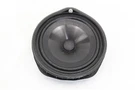 2016-2021 Honda Civic Ex Hatchback Rear Right Left Door Audio Speaker #8085. Fixed Price $20.19.
