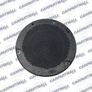 1997-2003 Ford Escort Front Right Side Door Audio Speaker F7C6-18808-AB Oem. Fixed Price $25.47.