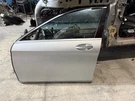 2014-2020 Mercedes S560 S550 W222 Front Left Driver Side Door Shell Assembly Oem. Fixed Price $750.00.