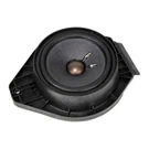 Genuine Acdelco For Cadillac Escalade/escalade Esv 2007-2014 Door Speaker Rear. Fixed Price $204.13.