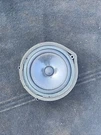2013-2018 Acura Rdx Front Rear Side Door Audio Speaker Oem, EAS16P699G. Fixed Price $29.99.
