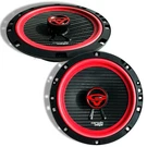 Cerwin-vega V675 6.75" Series 2-WAY Coaxial 4-OHM Speakers. Fixed Price $139.99.