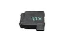 11-16 Kia Optima Hybrid Active Air Shutter Flap Actuator Motor 863794U000 Oem. Fixed Price $125.40.