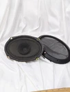 Rear Deck Speaker Pn 05059184AC Chrysler Sebring Convertible 01 02 03 04 06. Fixed Price $29.99.