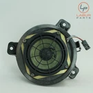Mercedes 94-99 W140 C140 Cl Coupe Front Right Passenger Door Speaker. Fixed Price $67.68.