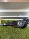 Oem Bmw E39 Series 530 540 Door Speaker Mid Range Hifi Right 2752555961. Fixed Price $29.78.