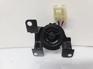 05-11 Cadillac Sts Driver/passenger Front Dashboard Tweeter Speaker Oem 25725728. Fixed Price $27.95.