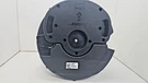 2024-2025 84765074 Radio Rear Compartment Speaker. Fixed Price $195.00.