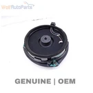2004-2010 Audi A8 D3 Front Door Bose Speaker 4E0035411M. Fixed Price $31.99.