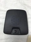 2021 Honda Cr-v Center Speaker Lid ++. Fixed Price $39.99.